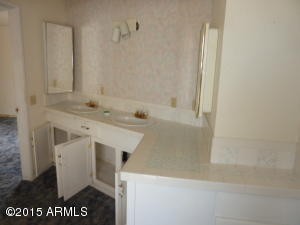 664 N Hilton Rd, Apache Junction, AZ 85119 photo 19