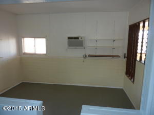 664 N Hilton Rd, Apache Junction, AZ 85119 photo 14