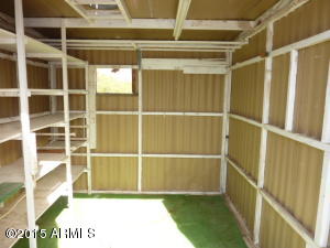 664 N Hilton Rd, Apache Junction, AZ 85119 photo 6