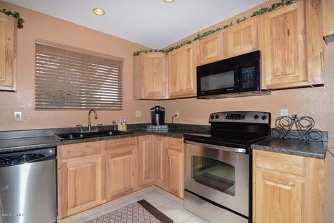 3221 E Campo Bello Dr, Phoenix, AZ 85032 photo 14