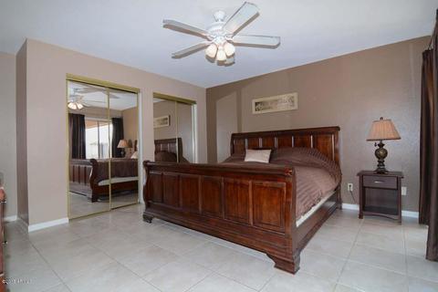 3221 E Campo Bello Dr, Phoenix, AZ 85032 photo 22