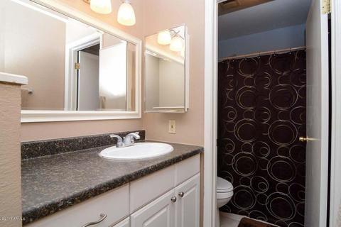 3221 E Campo Bello Dr, Phoenix, AZ 85032 photo 25
