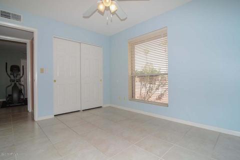 3221 E Campo Bello Dr, Phoenix, AZ 85032 photo 19