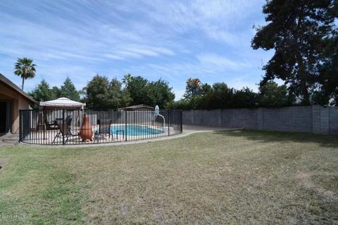 3221 E Campo Bello Dr, Phoenix, AZ 85032 photo 32