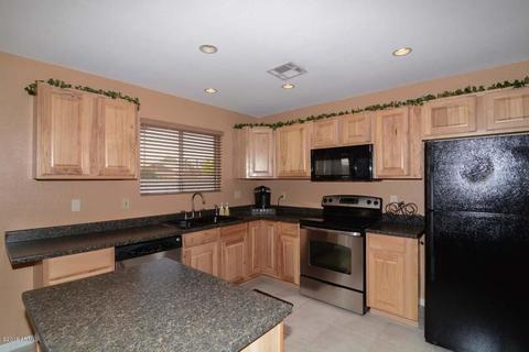 3221 E Campo Bello Dr, Phoenix, AZ 85032 photo 3