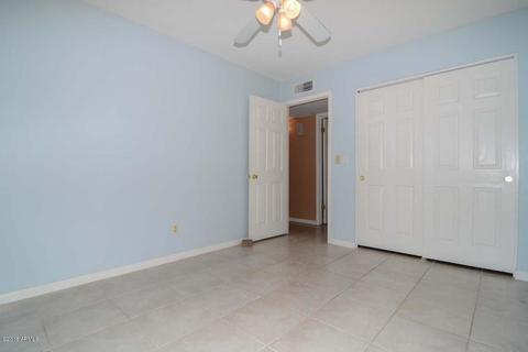 3221 E Campo Bello Dr, Phoenix, AZ 85032 photo 18
