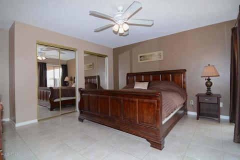 3221 E Campo Bello Dr, Phoenix, AZ 85032 photo 2