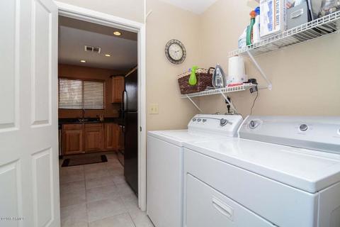 3221 E Campo Bello Dr, Phoenix, AZ 85032 photo 16