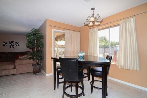 3221 E Campo Bello Dr, Phoenix, AZ 85032 photo 10