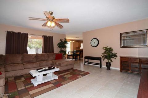 3221 E Campo Bello Dr, Phoenix, AZ 85032 photo 9