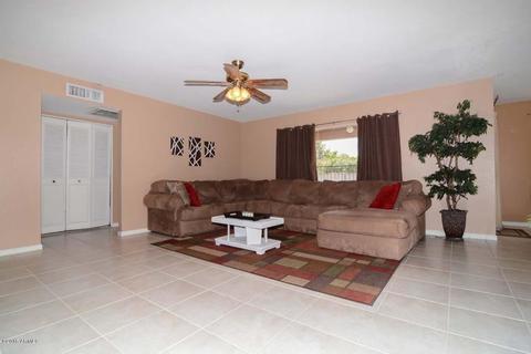 3221 E Campo Bello Dr, Phoenix, AZ 85032 photo 8