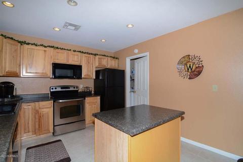 3221 E Campo Bello Dr, Phoenix, AZ 85032 photo 15