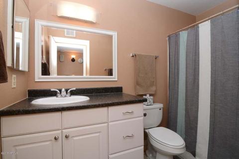 3221 E Campo Bello Dr, Phoenix, AZ 85032 photo 17