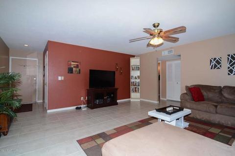 3221 E Campo Bello Dr, Phoenix, AZ 85032 photo 7