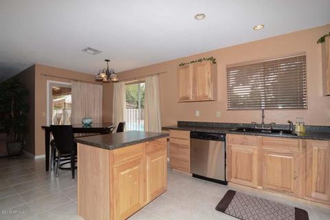 3221 E Campo Bello Dr, Phoenix, AZ 85032 photo 11