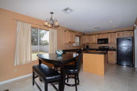 3221 E Campo Bello Dr, Phoenix, AZ 85032 photo 12