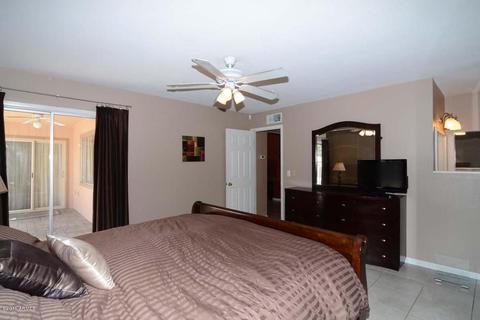 3221 E Campo Bello Dr, Phoenix, AZ 85032 photo 23