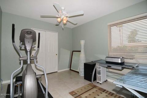 3221 E Campo Bello Dr, Phoenix, AZ 85032 photo 21