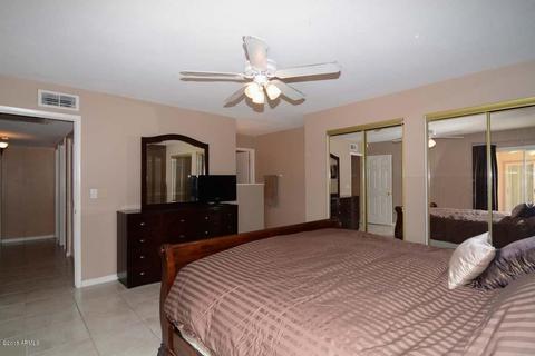 3221 E Campo Bello Dr, Phoenix, AZ 85032 photo 24
