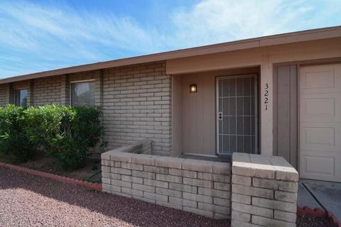 3221 E Campo Bello Dr, Phoenix, AZ 85032 photo 6