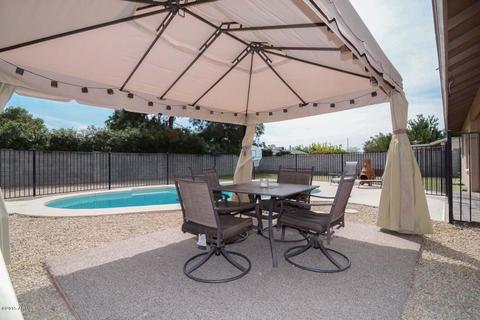 3221 E Campo Bello Dr, Phoenix, AZ 85032 photo 27