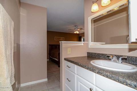 3221 E Campo Bello Dr, Phoenix, AZ 85032 photo 26