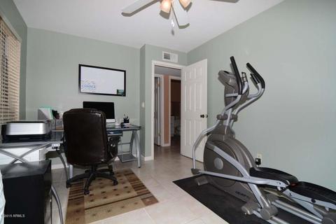 3221 E Campo Bello Dr, Phoenix, AZ 85032 photo 20