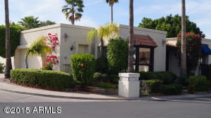 4630 Euclid Ave, Phoenix, AZ 85044 photo 2