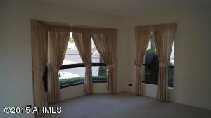 4630 Euclid Ave, Phoenix, AZ 85044 photo 3