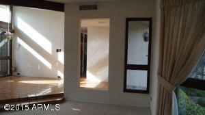 4630 Euclid Ave, Phoenix, AZ 85044 photo 26