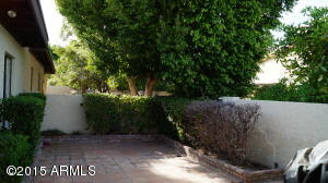 4630 Euclid Ave, Phoenix, AZ 85044 photo 31