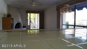 4630 Euclid Ave, Phoenix, AZ 85044 photo 28
