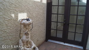 4630 Euclid Ave, Phoenix, AZ 85044 photo 8