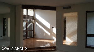 4630 Euclid Ave, Phoenix, AZ 85044 photo 5