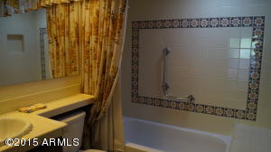 4630 Euclid Ave, Phoenix, AZ 85044 photo 22