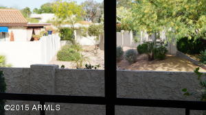 4630 Euclid Ave, Phoenix, AZ 85044 photo 29