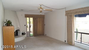4630 Euclid Ave, Phoenix, AZ 85044 photo 6