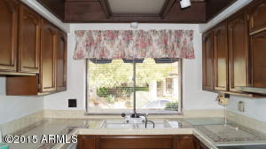 4630 Euclid Ave, Phoenix, AZ 85044 photo 9