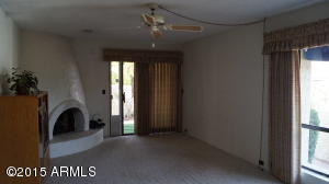 4630 Euclid Ave, Phoenix, AZ 85044 photo 27