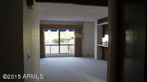 4630 Euclid Ave, Phoenix, AZ 85044 photo 25