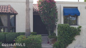 4630 Euclid Ave, Phoenix, AZ 85044 photo 32