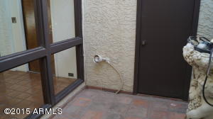 4630 Euclid Ave, Phoenix, AZ 85044 photo 20