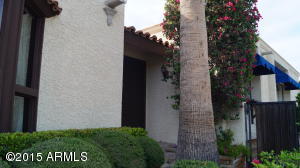 4630 Euclid Ave, Phoenix, AZ 85044 photo 24