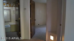 4630 Euclid Ave, Phoenix, AZ 85044 photo 34