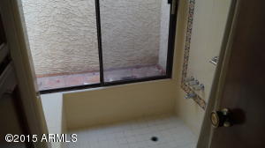 4630 Euclid Ave, Phoenix, AZ 85044 photo 16