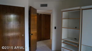 4630 Euclid Ave, Phoenix, AZ 85044 photo 19
