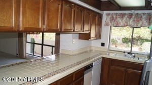 4630 Euclid Ave, Phoenix, AZ 85044 photo 11