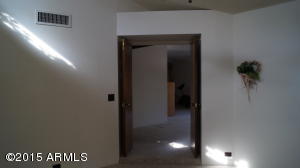 4630 Euclid Ave, Phoenix, AZ 85044 photo 13