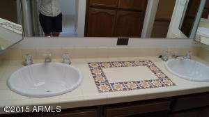 4630 Euclid Ave, Phoenix, AZ 85044 photo 17