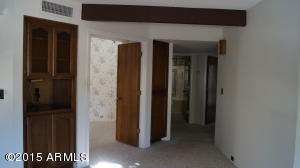 4630 Euclid Ave, Phoenix, AZ 85044 photo 21